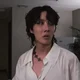 Jung Hoseok 