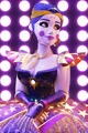 glamrock ballora