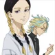 Haitani brothers 