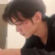 Yeosang 