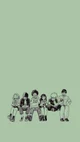 DEKUBAKUSHOTO GC