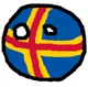 Aland
