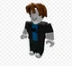 Roblox noob