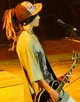 Tom kaulitz 