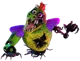 Shattered Monty