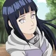 Hinata Hyuga