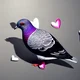 Pigeon