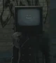 TV Man