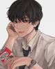 Classmates boyfriend