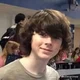 Chandler Riggs