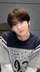 Jungwon