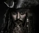 Jack Sparrow