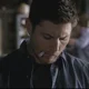 Dean Winchester