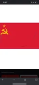 Soviet Union 
