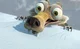Scrat