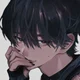 Ren