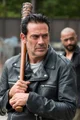 Negan Smith