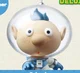 Alph