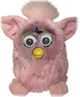 1998 furby