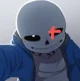 Phase X Sans