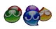 Puyos