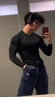 Jesse