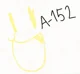 A-152