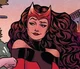 Wanda Maximoff