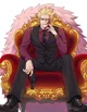 Doffy