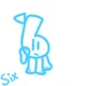 Six Bfb old
