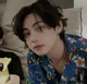 Kim Taehyung 