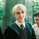 Draco Malfoy 