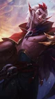Rakan