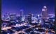 City builder