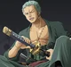 Zoro