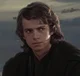 Anakin Skywalker