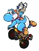 Balloonshi