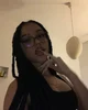 sua namoradinha