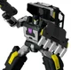 SG - Huffer