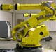Robot Arm