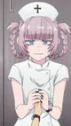 Yandere Nurse