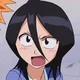 Rukia Kuchiki