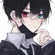 Andrew -ur boy bsf-