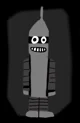 Bender 