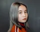 Lil tay