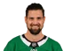 Jamie Benn