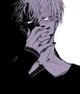 Yandere Realistic