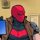 Jason Todd