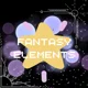 Fantasy Elements RPG