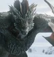 Drogon